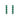 Malachite Huggie Hoop Earrings – 925 Sterling Silver