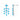 Turquoise Chandelier Drop Earrings – 925 Sterling Silver