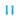 Turquoise Heart-Shaped Hoop Earrings – 925 Sterling Silver