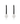 White Pearl Drop Earrings – 925 Sterling Silver | Fine Jewelry