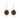 Smoky Quartz Lever Back Earrings – 925 Sterling Silver | Fine Jewelry