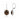 Smoky Quartz Lever Back Earrings – 925 Sterling Silver | Fine Jewelry