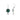 Tree Green Druzy Quartz Lever Back Earrings – 925 Sterling Silver | Fine Jewelry
