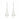 Opal Chandelier Drop Earrings – 925 Sterling Silver | Fine Jewelry