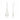 Opal Chandelier Drop Earrings – 925 Sterling Silver | Fine Jewelry