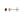 Ruby Stud Earrings – 9KT Yellow Gold | Fine Jewelry