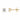 Lab-Grown Diamond Solitaire Earrings – 9KT Yellow Gold | Fine Jewelry