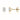 Lab-Grown Diamond Oval Solitaire Earrings – 9KT Yellow Gold | Fine Jewelry
