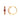 Pink Tourmaline Huggie Hoop Earrings – 9KT Yellow Gold | Fine Jewelry