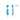 Turquoise Cluster Drop Earrings – 925 Sterling Silver