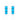 Turquoise Huggie Hoop Earrings – 925 Sterling Silver
