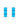Turquoise Huggie Hoop Earrings – 925 Sterling Silver