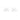 Minimalist Infinity Stud Earrings– 925 Sterling Silver | Fine Jewelry
