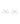 Minimalist Infinity Stud Earrings– 925 Sterling Silver | Fine Jewelry