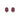 Ruby & Diamond Cluster Stud Earrings – 9KT Yellow Gold | Fine Jewelry Yellow Gold