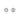 Pearl Sunflower Solitaire Earrings – 925 Sterling Silver | Fine Jewelry