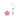 Pink Flower Lever Back Earrings – 925 Sterling Silver | Enamel Jewelry