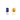 Tanzanite Stud Earrings – 9KT Yellow Gold | Fine Jewelry