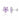 Rose De France Cluster Stud Earrings – 925 Sterling Silver | Gemstone Jewelry