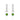 Multi-Gemstone Hoop Earrings – 925 Sterling Silver | Fine Jewelry Chrome Diopside