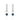 Multi-Gemstone Hoop Earrings – 925 Sterling Silver | Fine Jewelry London Blue Topaz
