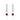Multi-Gemstone Hoop Earrings – 925 Sterling Silver | Fine Jewelry Garnet