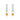 Multi-Gemstone Hoop Earrings – 925 Sterling Silver | Fine Jewelry Citrine