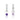 Multi-Gemstone Hoop Earrings – 925 Sterling Silver | Fine Jewelry