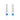 Multi-Gemstone Hoop Earrings – 925 Sterling Silver | Fine Jewelry Swiss Blue Topaz
