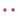 Multi-Layered Pink Gemstone Starburst Studs – 9KT Yellow Gold | Fine Jewelry Yellow Gold