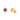 Multi-Layered Pink Gemstone Starburst Studs – 9KT Yellow Gold | Fine Jewelry