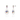 Multi-Sapphire & Diamond Pear Drop Earrings – 9KT Yellow Gold | Fine Jewelry