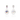 Multi-Sapphire & Diamond Pear Drop Earrings – 9KT Yellow Gold | Fine Jewelry