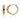 Multi-Sapphire Vertical Bar Hoop Earrings – 9KT Yellow Gold | Fine Jewelry