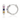 Multi-Sapphire Vertical Bar Hoop Earrings – 9KT Yellow Gold | Fine Jewelry
