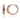 Multi-Sapphire Vertical Bar Hoop Earrings – 9KT Yellow Gold | Fine Jewelry