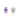 Amethyst Solitaire Oval Earrings – 925 Sterling Silver | Fine Jewelry