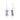Multi-Gemstone Floral Bloom Drop Earrings in 925 Sterling Silver