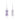 Multi-Gemstone Floral Bloom Drop Earrings in 925 Sterling Silver