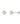 White Pearl 3.90ctw Push Post Earrings In 925 Sterling Silver