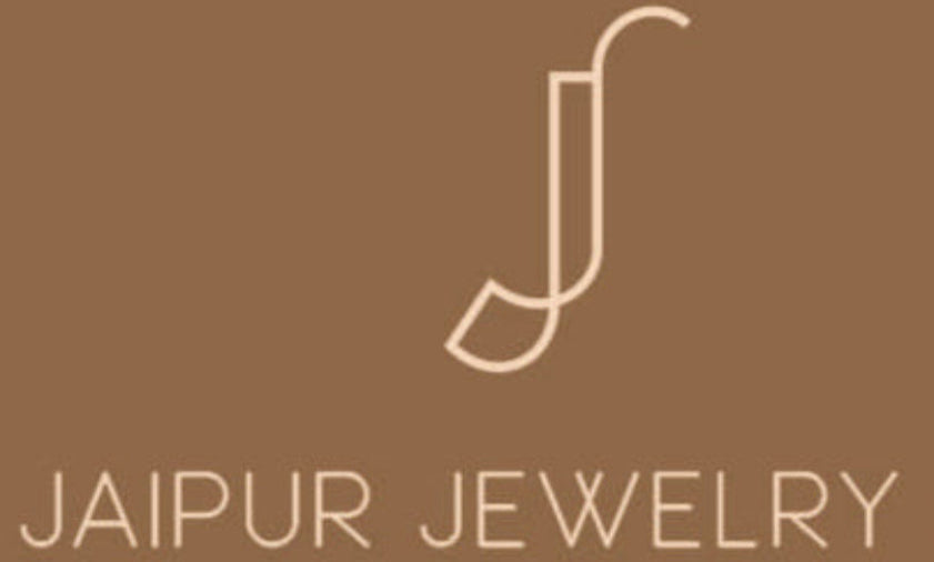 Jaipur Jewelry