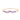 Tanzanite Organic-Cluster Bangle – 9KT Yellow Gold | Fine Jewelry Rose Gold