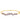 Tanzanite Organic-Cluster Bangle – 9KT Yellow Gold | Fine Jewelry Yellow Gold