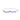 Tanzanite Organic-Cluster Bangle – 9KT Yellow Gold | Fine Jewelry White Gold