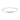 Morganite Floral Cluster Bangle – 9KT Yellow Gold | Fine Jewelry White Gold