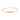 Morganite Floral Cluster Bangle – 9KT Yellow Gold | Fine Jewelry Yellow Gold
