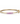 Pink Sapphire Bangle – 9KT Yellow Gold | Luxury Jewelry Yellow Gold
