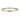 Pink Sapphire Bangle – 9KT Yellow Gold | Luxury Jewelry Yellow Gold