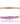 Pink Sapphire With Diamond E-F VS 1.20ctw Bangle In 9KT Yellow Gold