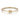 Pink Sapphire Bangle – 9KT Yellow Gold | Luxury Jewelry
